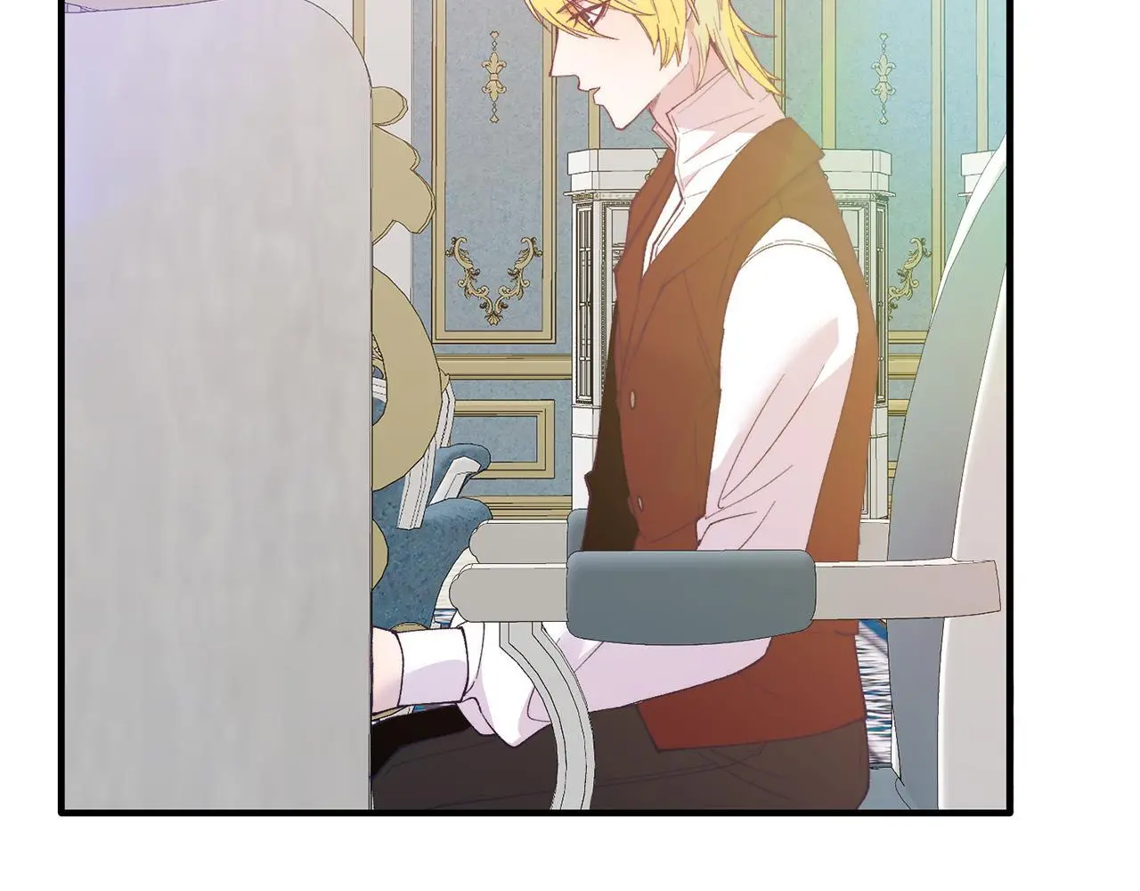 第68话 救救我 第69页