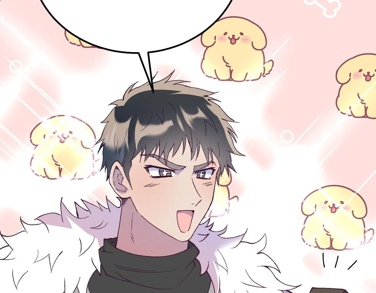 第68话 救救我 第100页