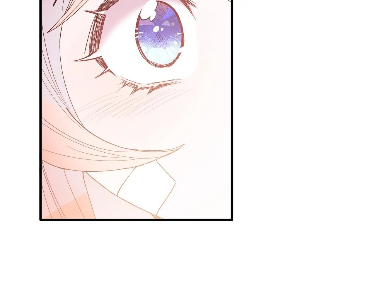 第68话 救救我 第140页