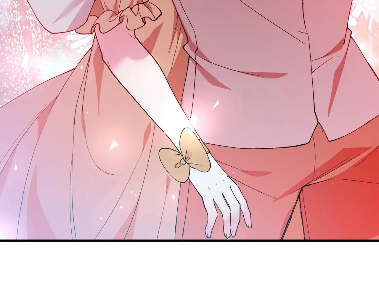 第68话 救救我 第143页