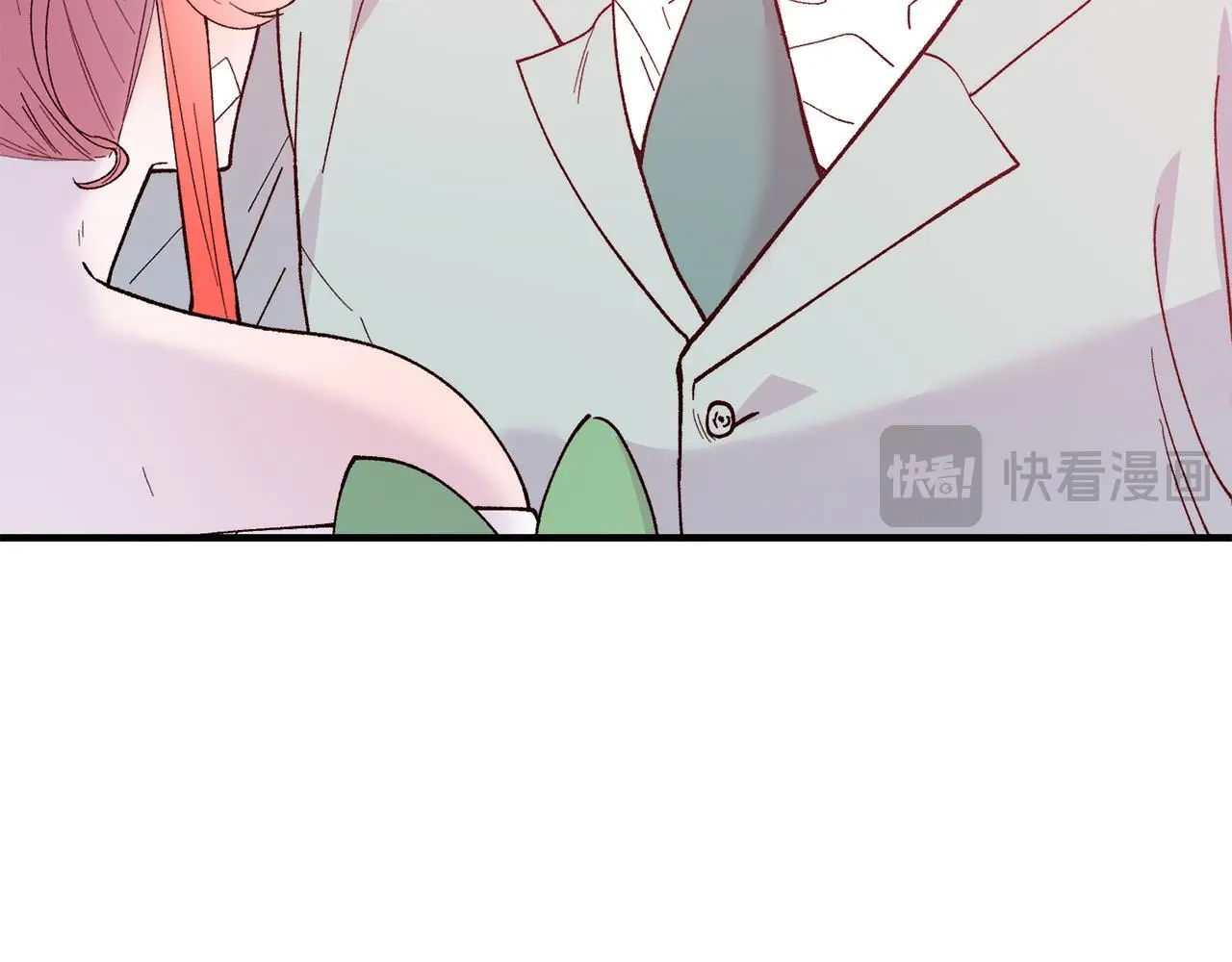 第68话 救救我 第146页
