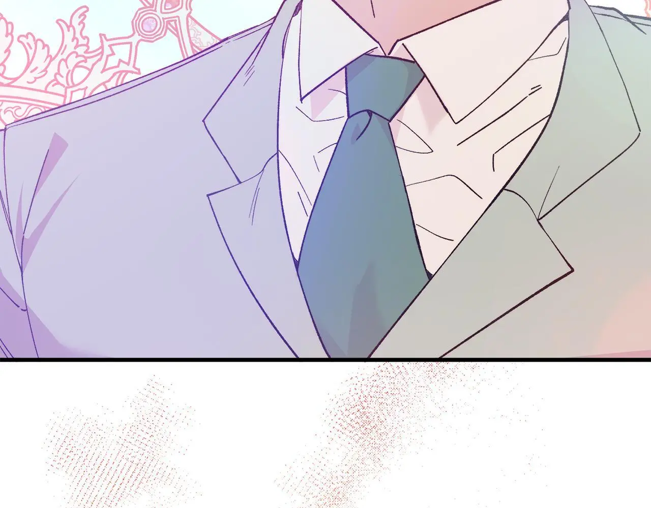 第68话 救救我 第155页