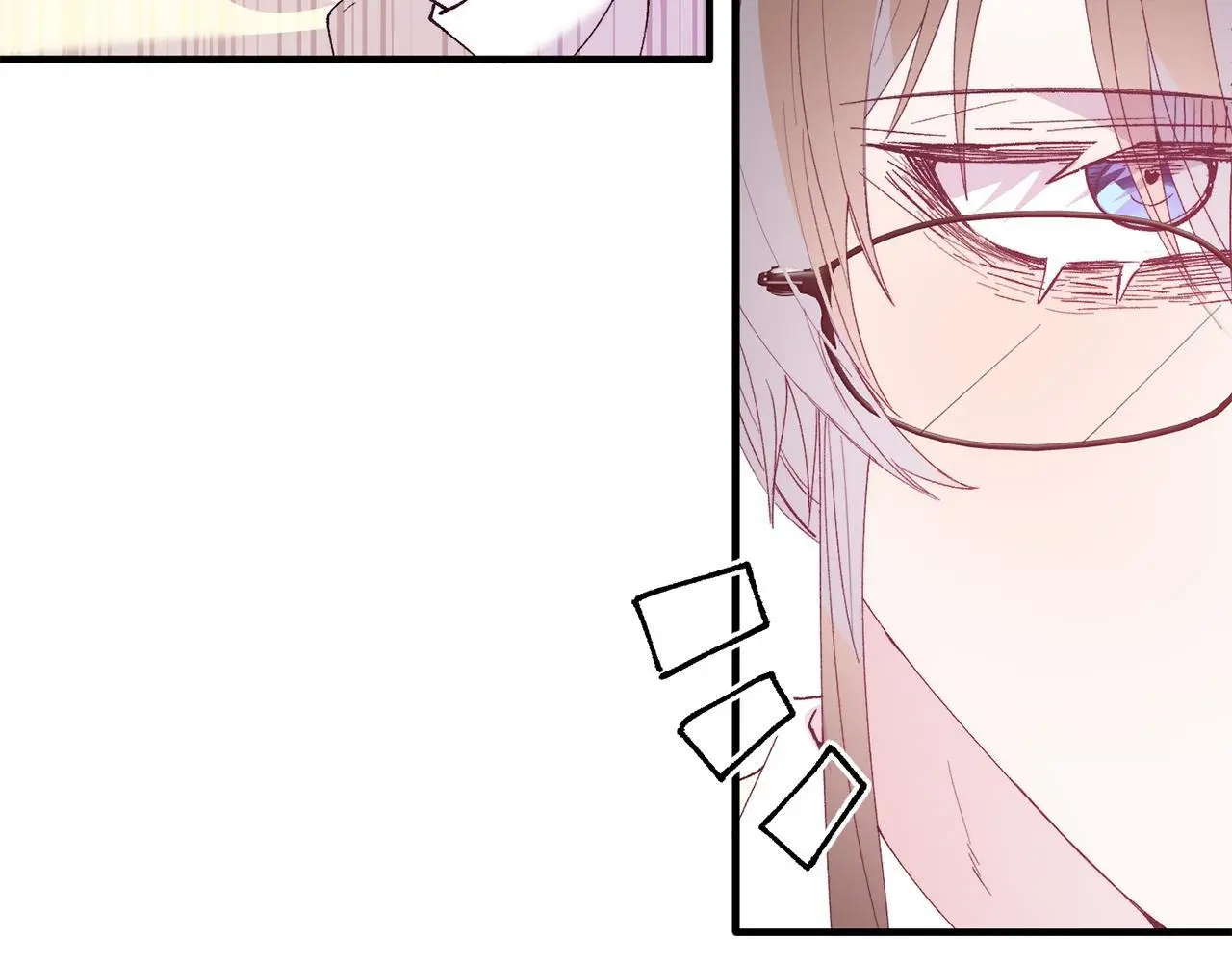 第68话 救救我 第164页