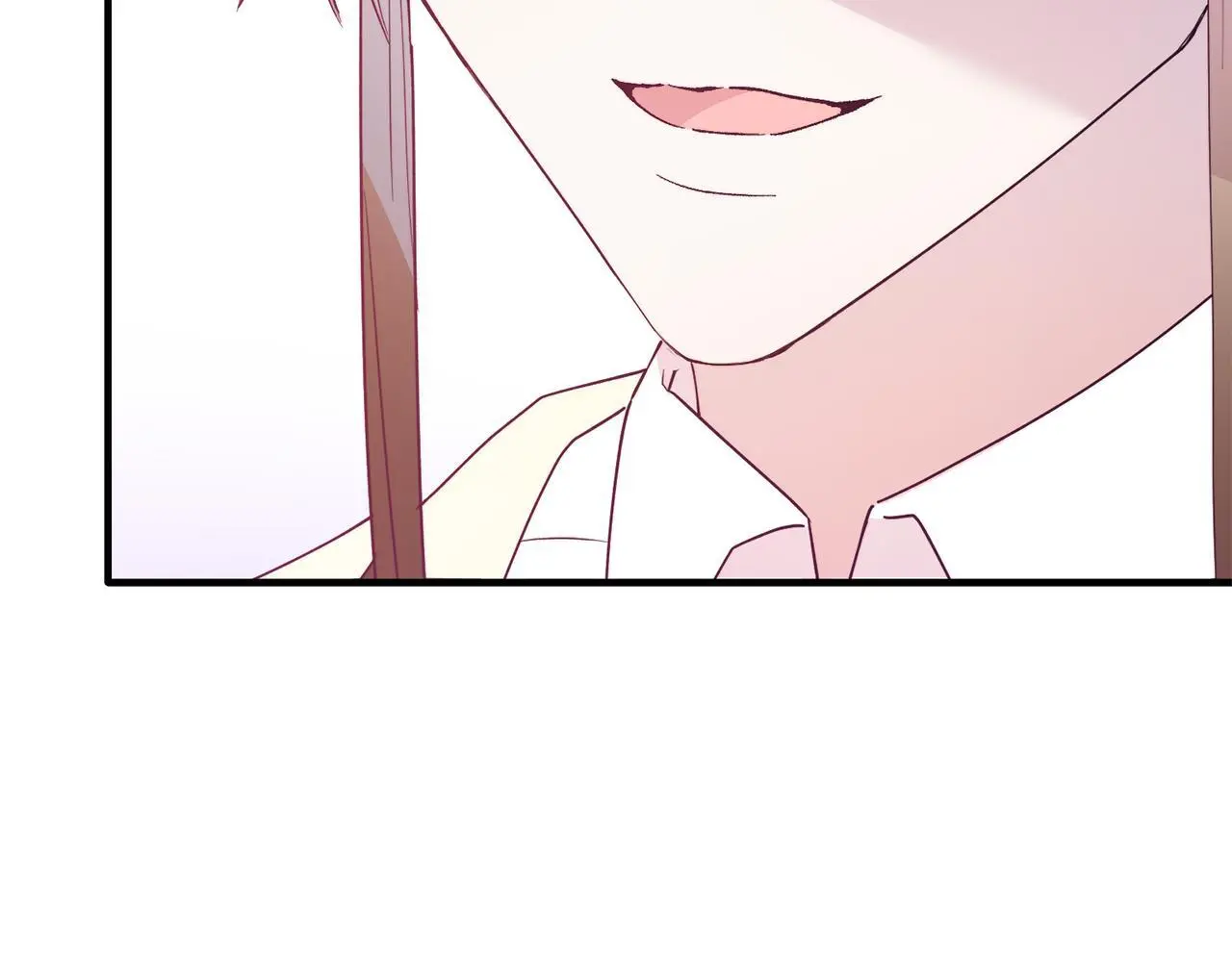 第68话 救救我 第187页