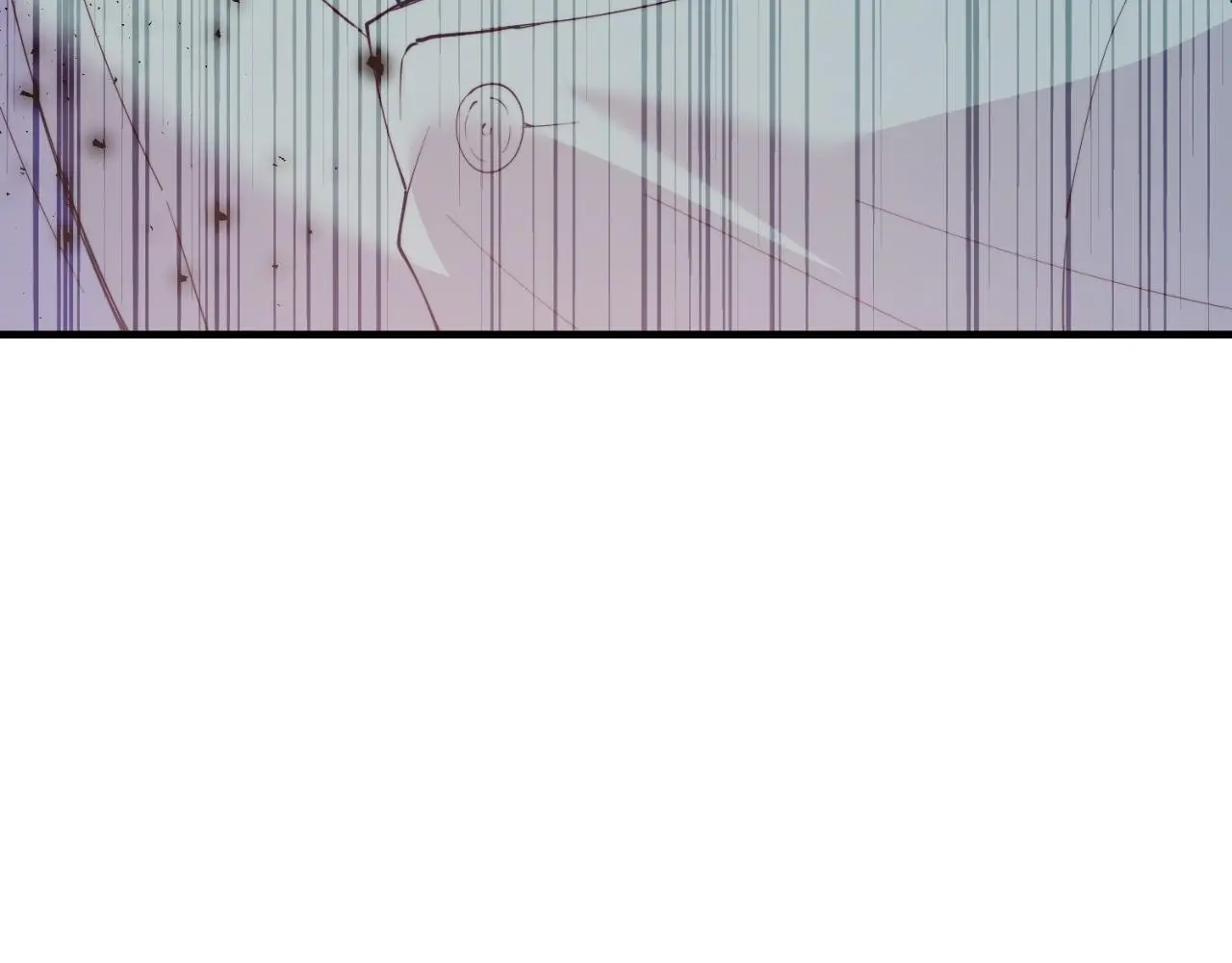 第69话 情报 第8页