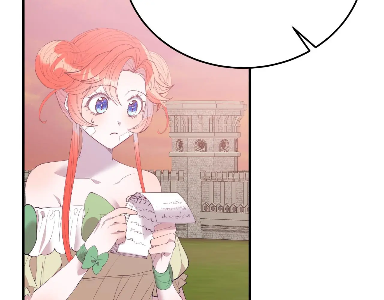 第69话 情报 第29页