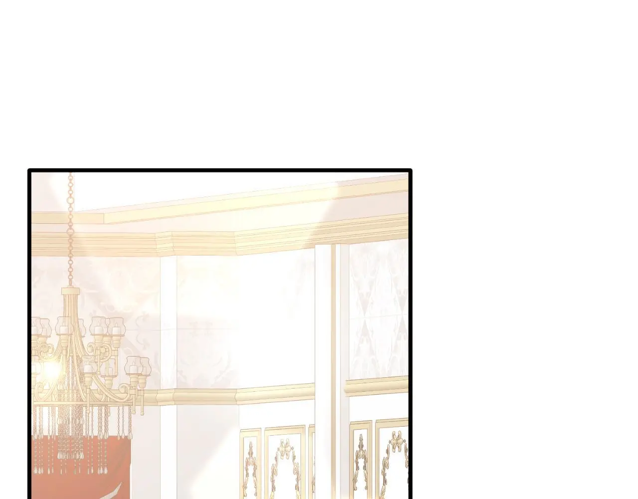 第69话 情报 第82页
