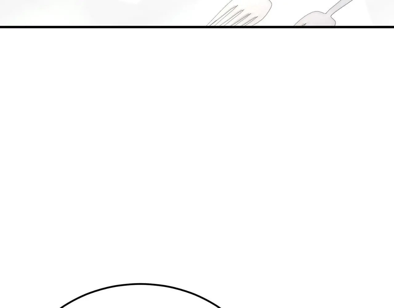 第69话 情报 第85页