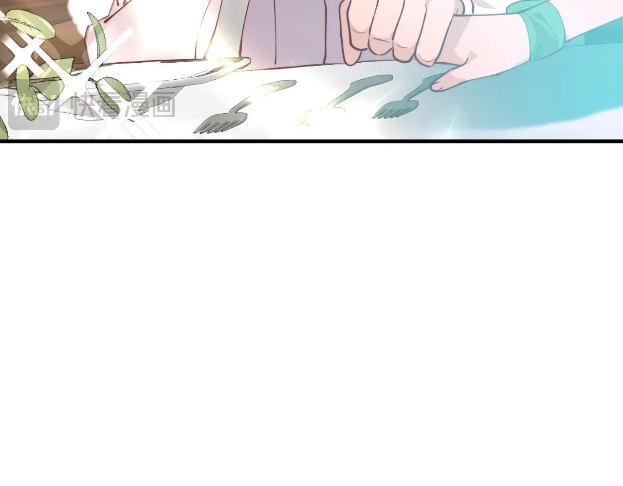 第69话 情报 第103页