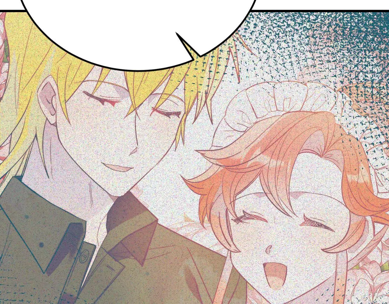 第69话 情报 第157页