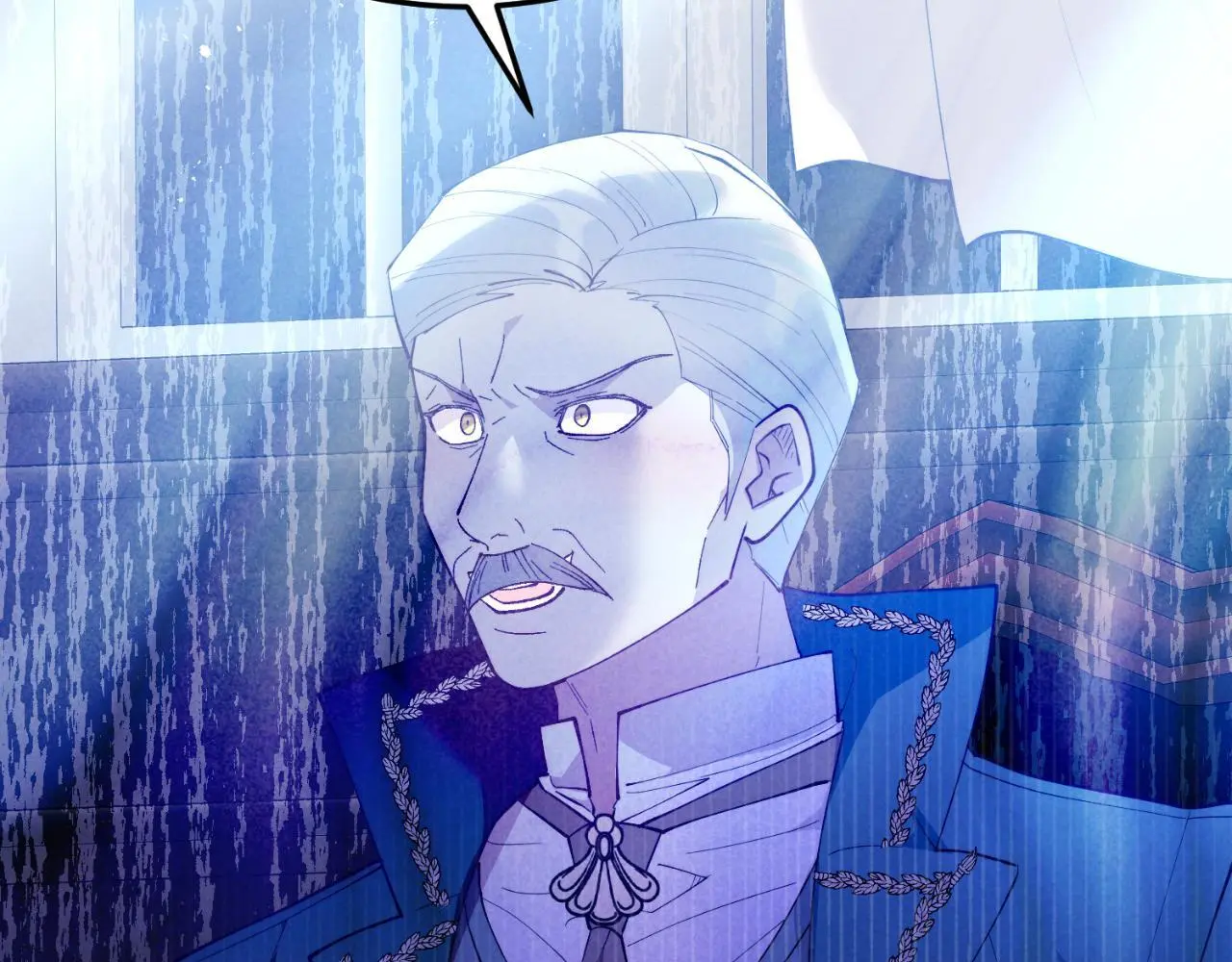 第69话 情报 第166页