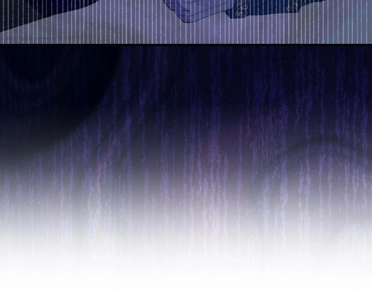 第69话 情报 第168页