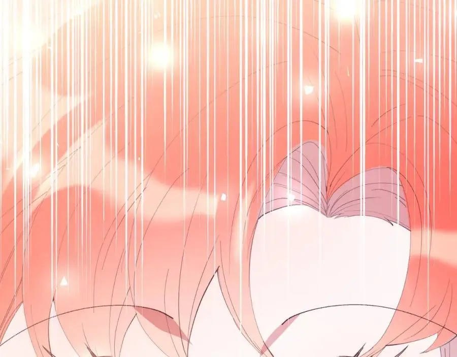 第70话 利昂的改变 第126页