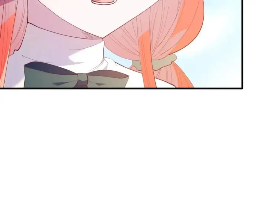 第70话 利昂的改变 第134页