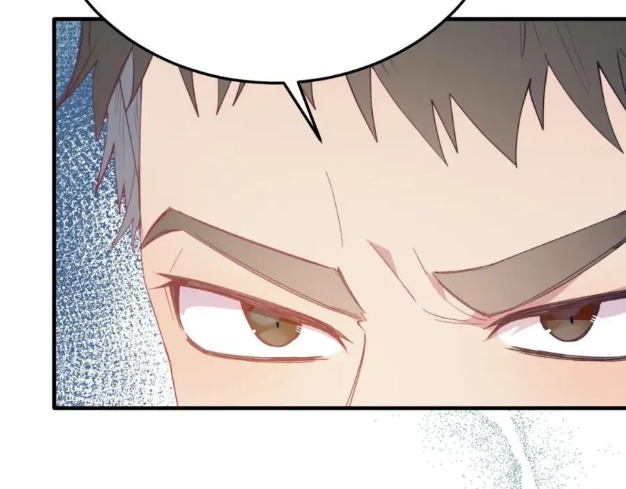 第70话 利昂的改变 第160页