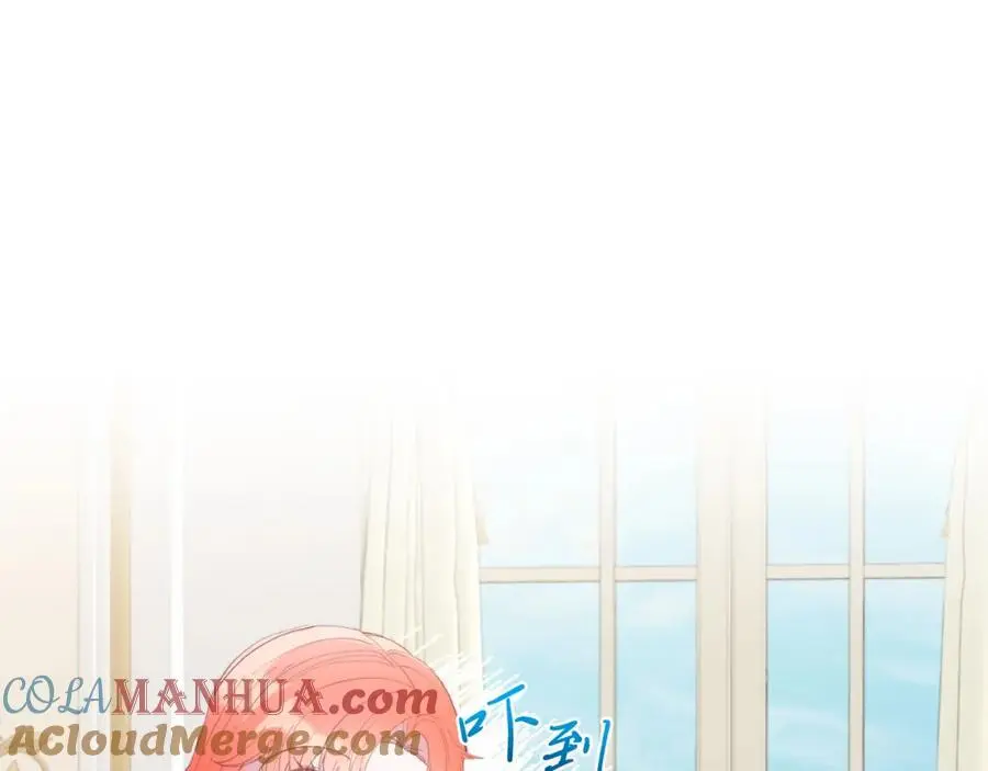 第70话 利昂的改变 第177页