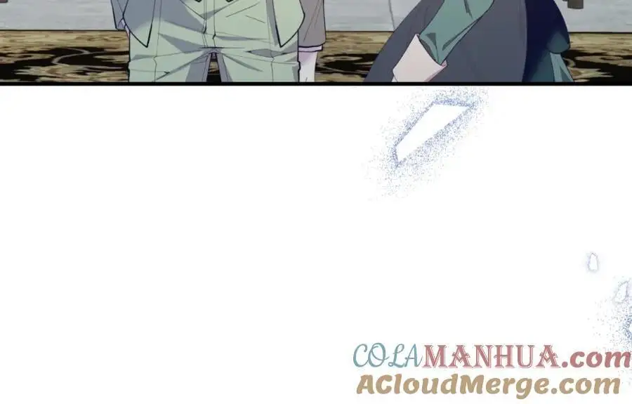 第71话 回避 第17页
