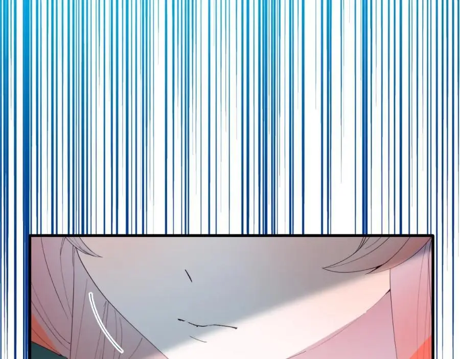 第71话 回避 第46页