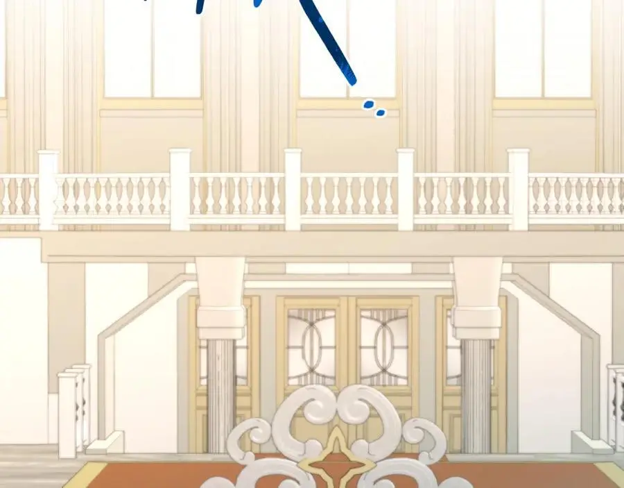 第71话 回避 第179页
