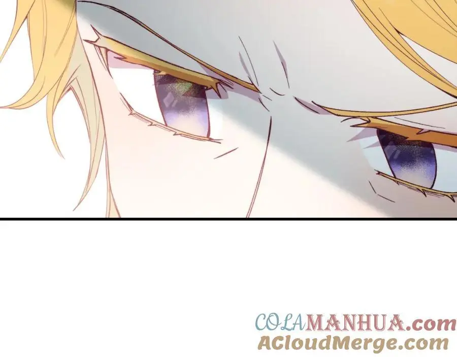 第71话 回避 第185页