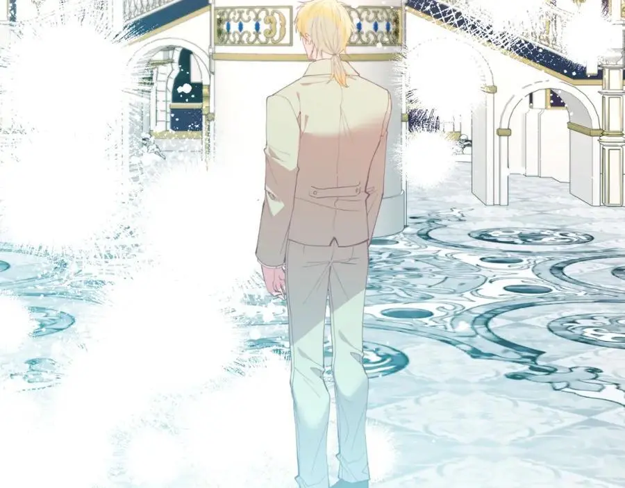 第71话 回避 第188页