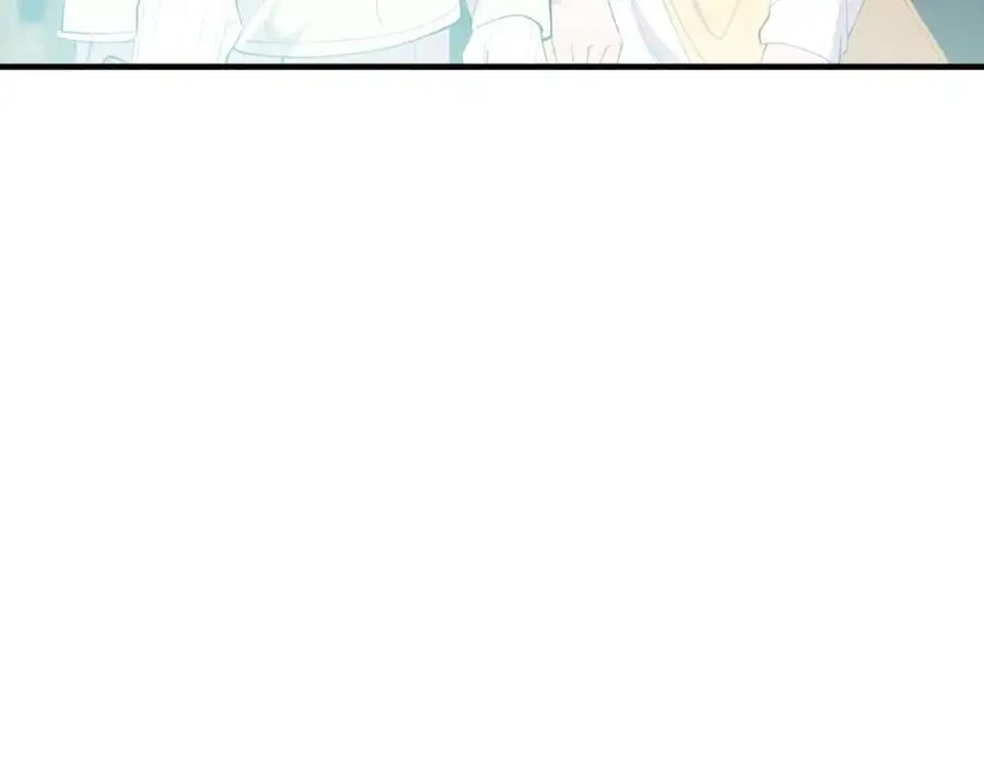 第72话 身份差距 第67页