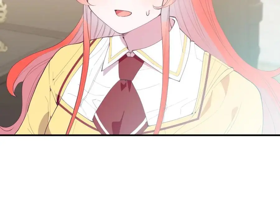 第72话 身份差距 第163页