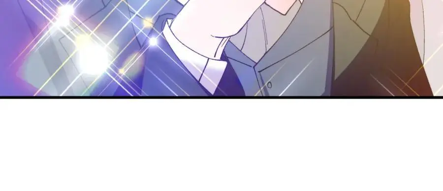 第73话 引领时尚 第52页