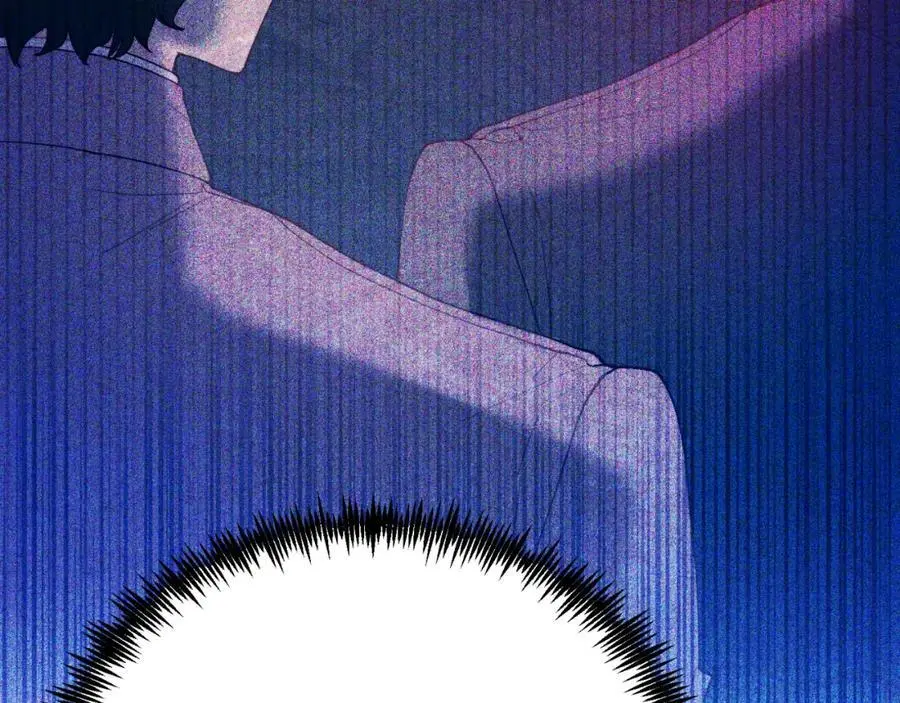 第73话 引领时尚 第70页