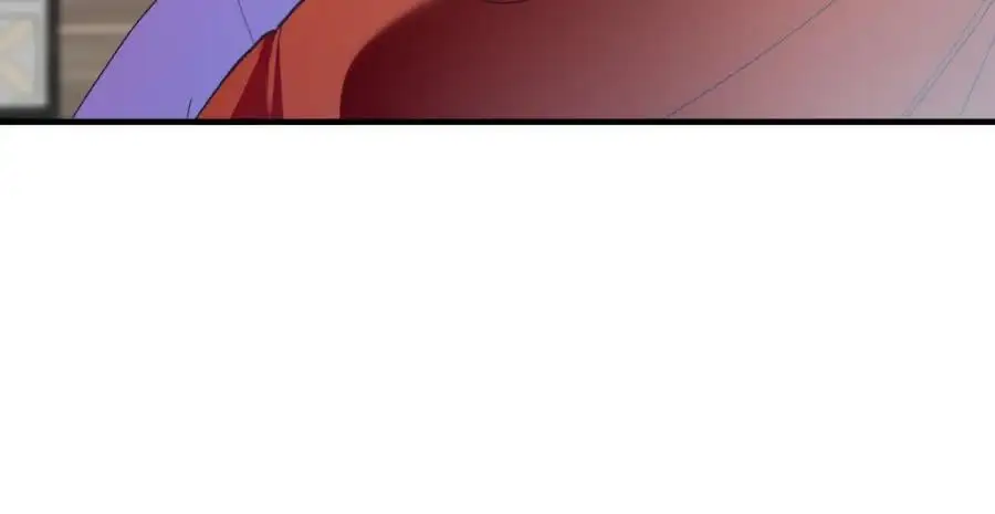 第73话 引领时尚 第146页
