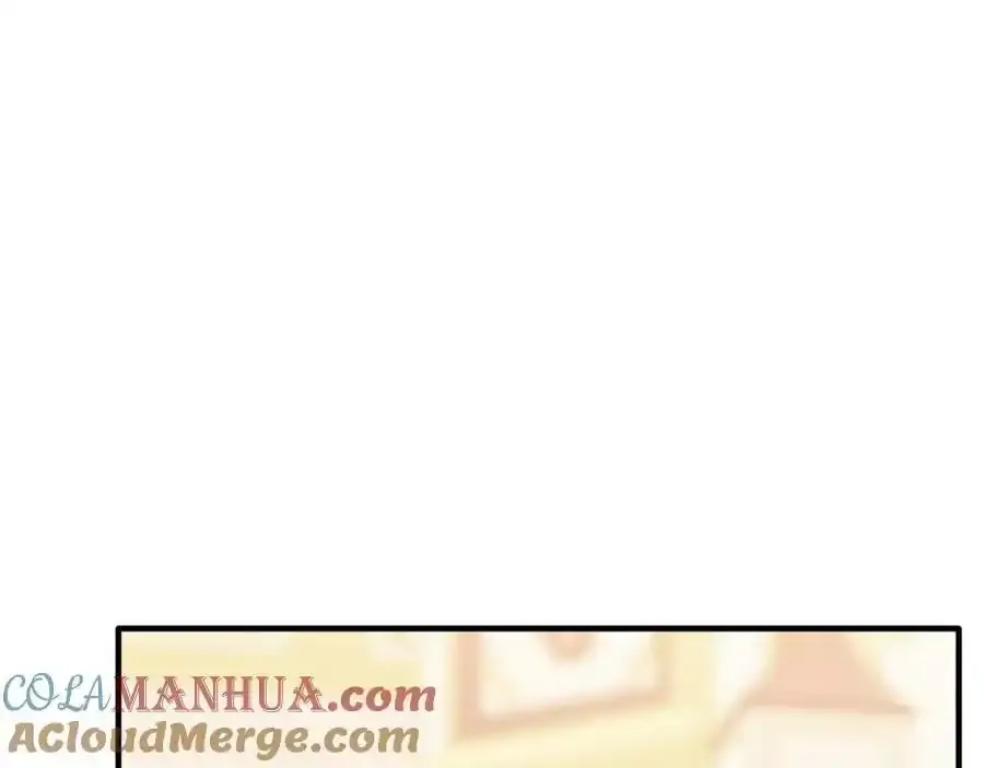 第74话 一起跳舞吧 第9页