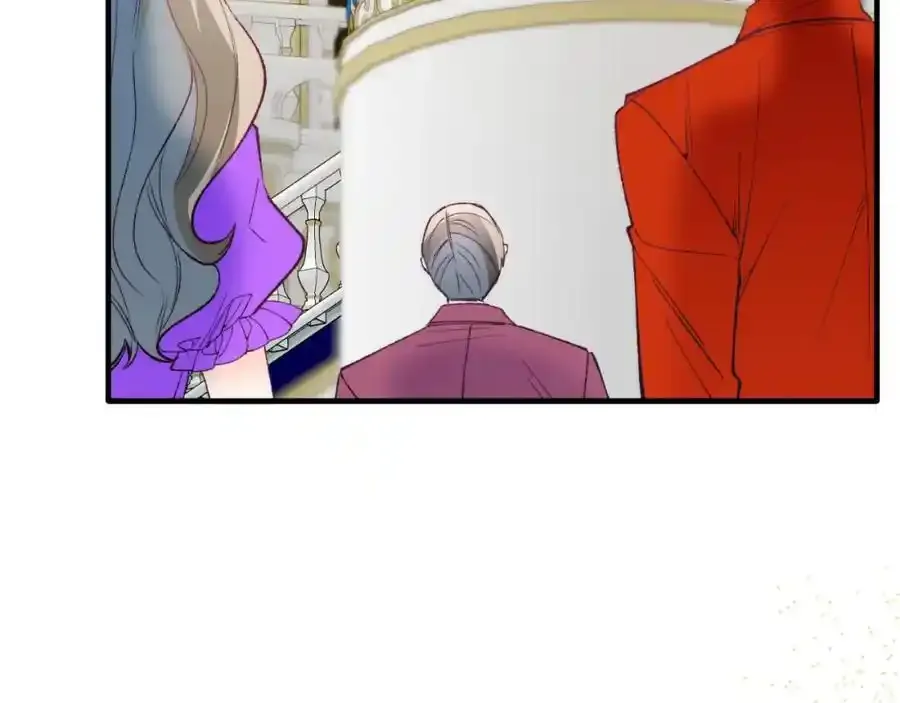 第74话 一起跳舞吧 第11页