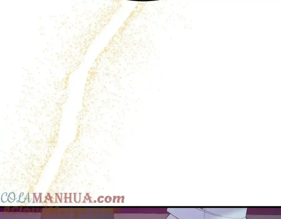 第74话 一起跳舞吧 第13页