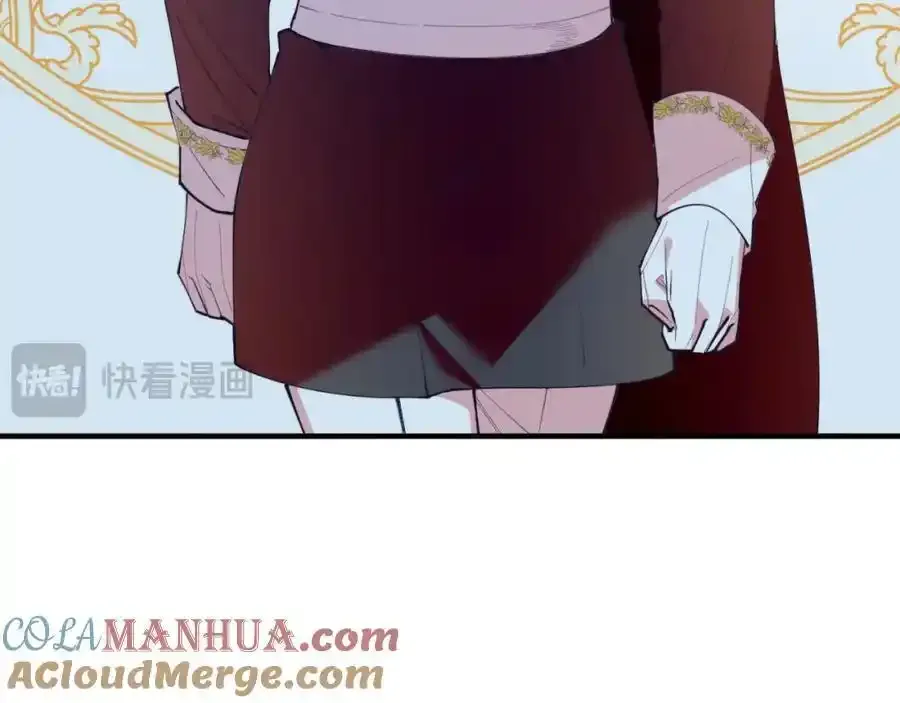 第74话 一起跳舞吧 第21页