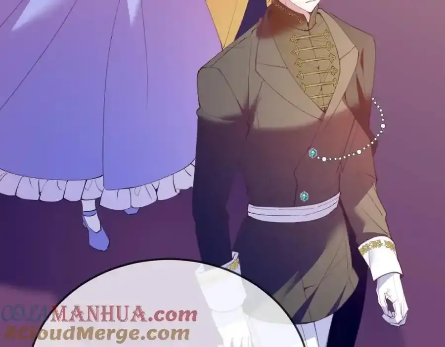 第74话 一起跳舞吧 第25页