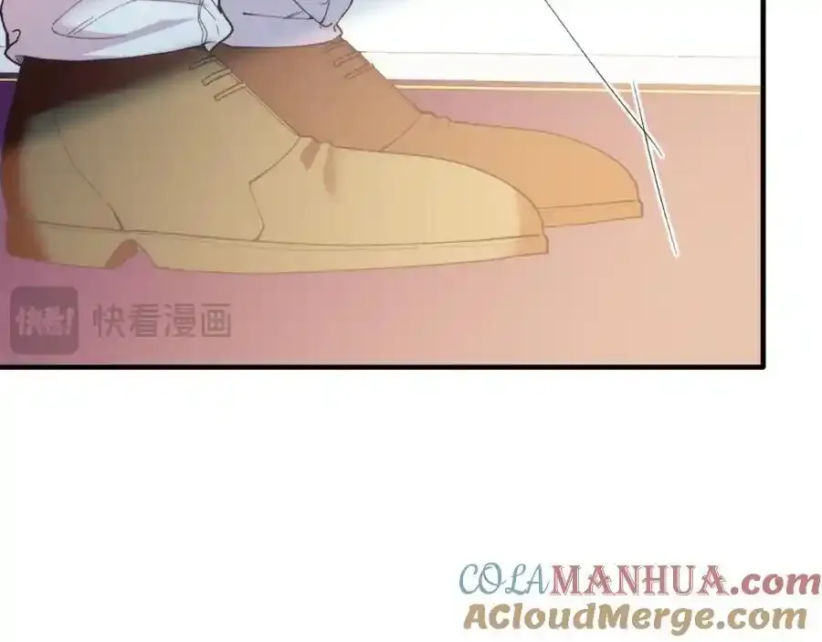 第74话 一起跳舞吧 第37页