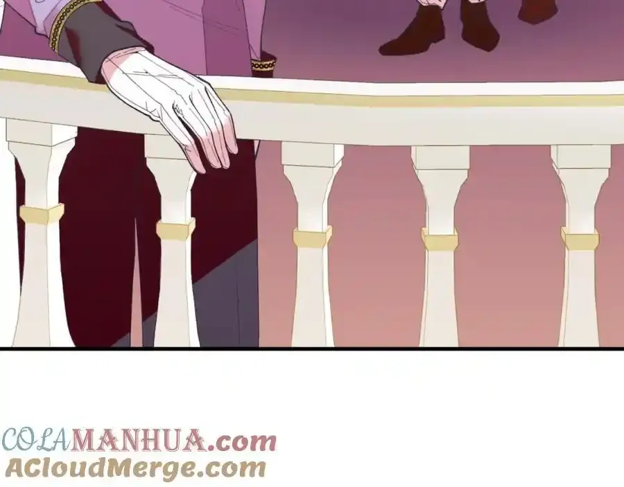 第74话 一起跳舞吧 第41页
