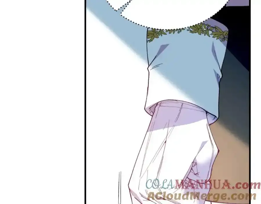 第74话 一起跳舞吧 第49页