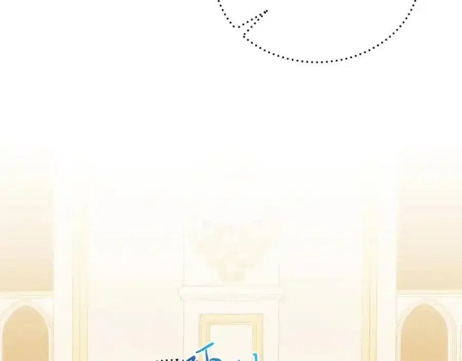 第74话 一起跳舞吧 第56页