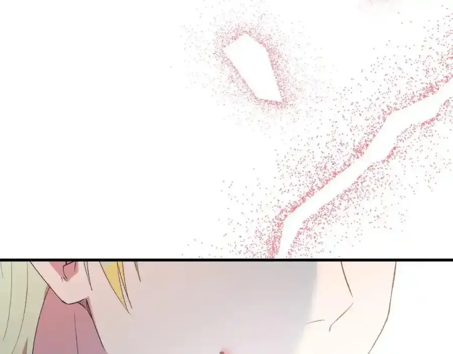 第74话 一起跳舞吧 第64页
