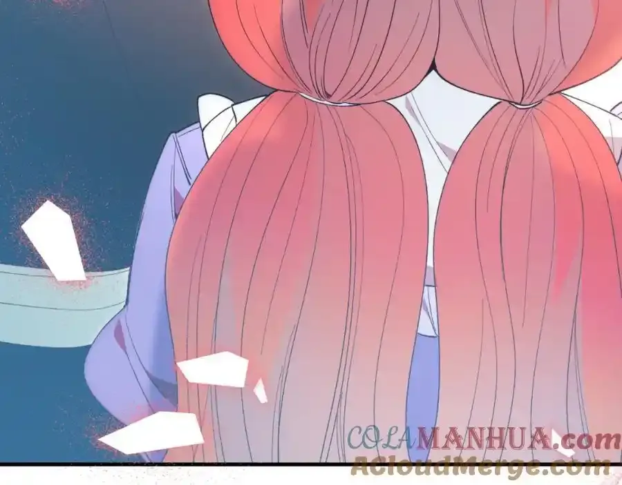 第74话 一起跳舞吧 第69页
