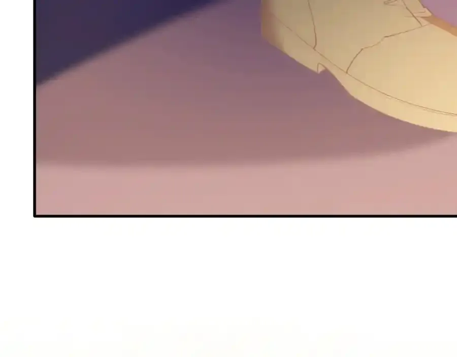 第74话 一起跳舞吧 第75页