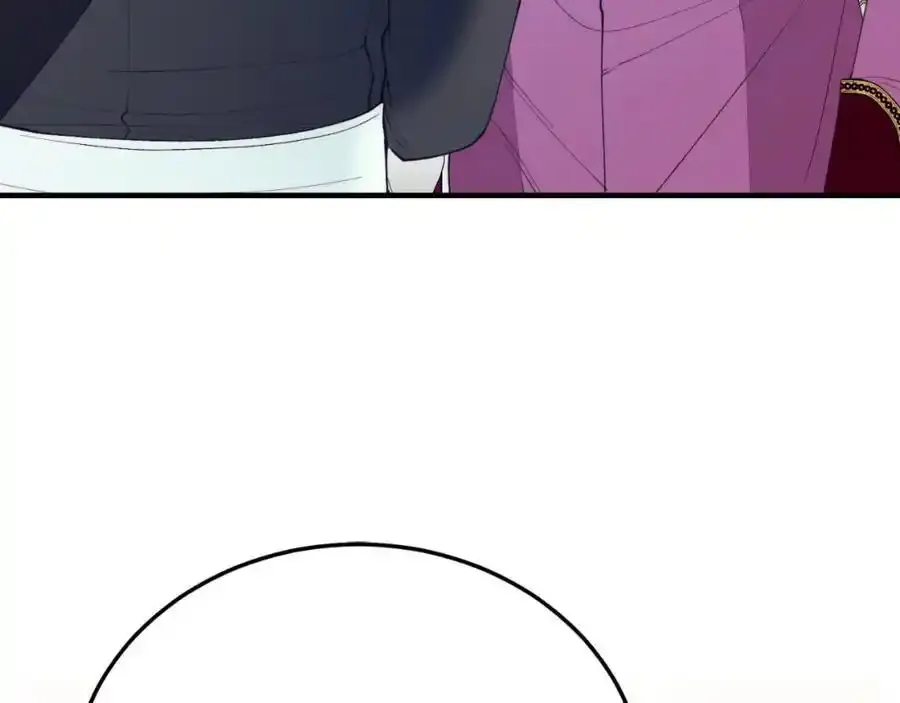 第74话 一起跳舞吧 第78页