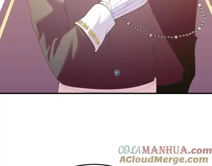 第74话 一起跳舞吧 第81页