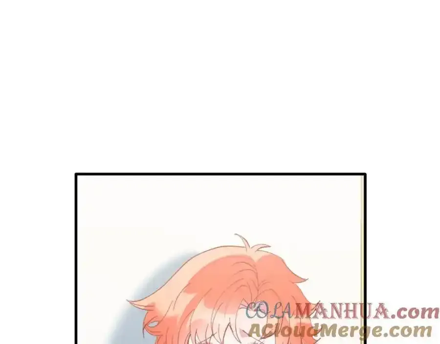 第74话 一起跳舞吧 第93页