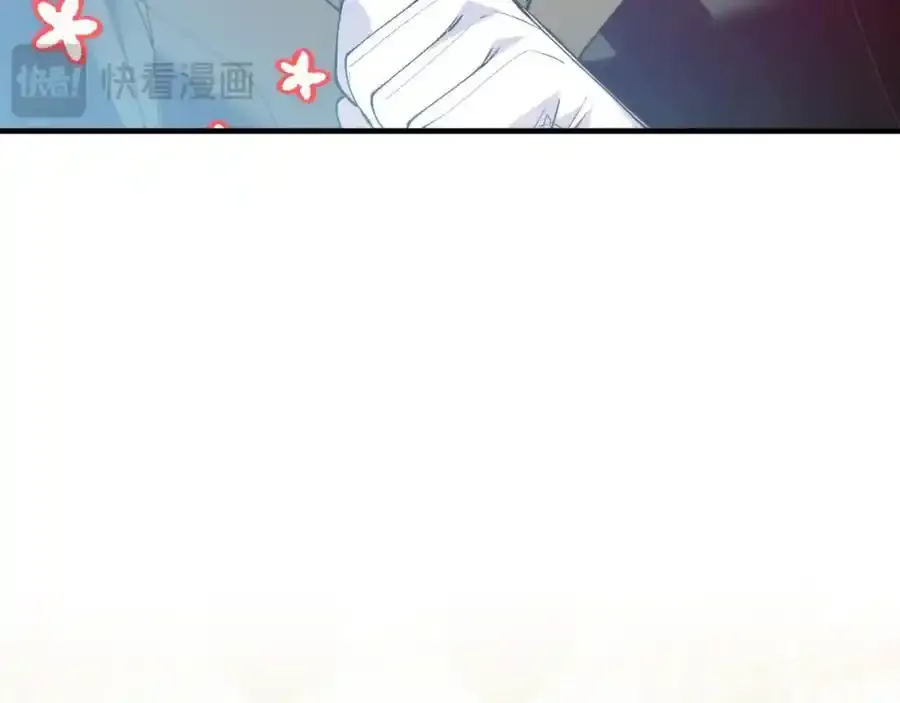 第74话 一起跳舞吧 第108页