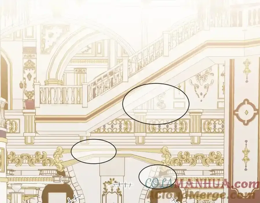 第74话 一起跳舞吧 第109页