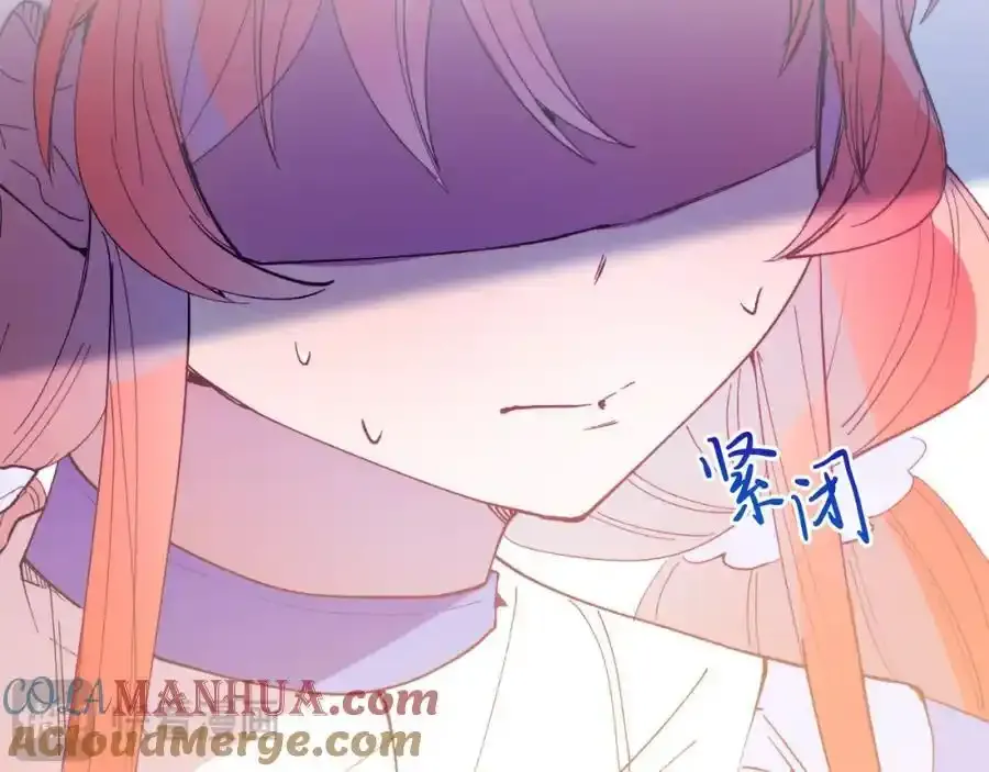 第74话 一起跳舞吧 第129页