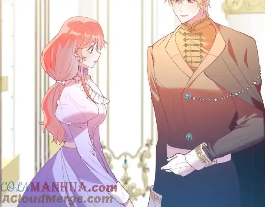 第74话 一起跳舞吧 第165页