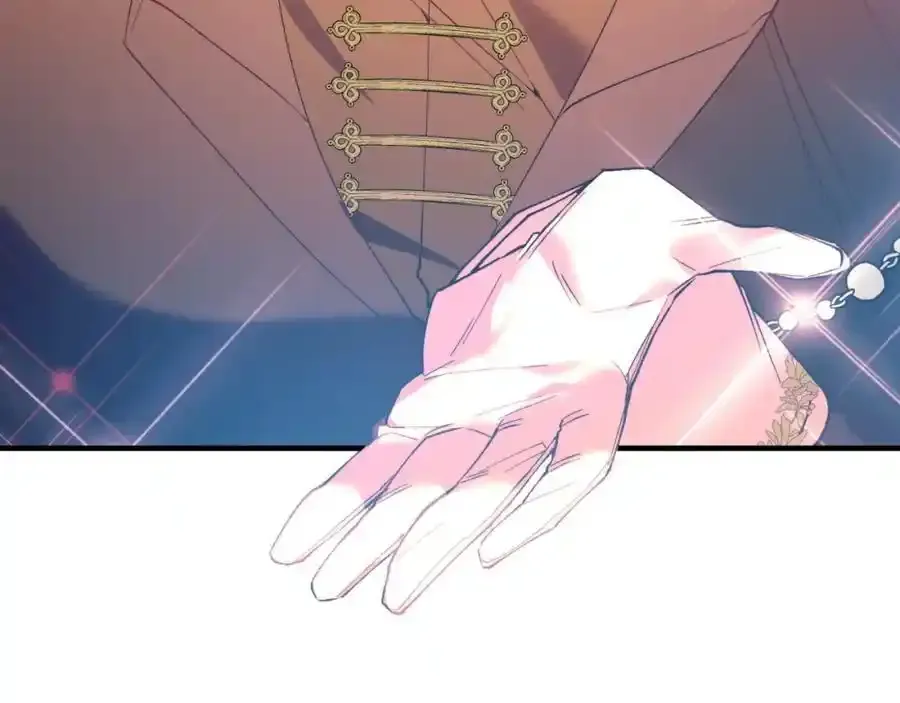 第74话 一起跳舞吧 第176页